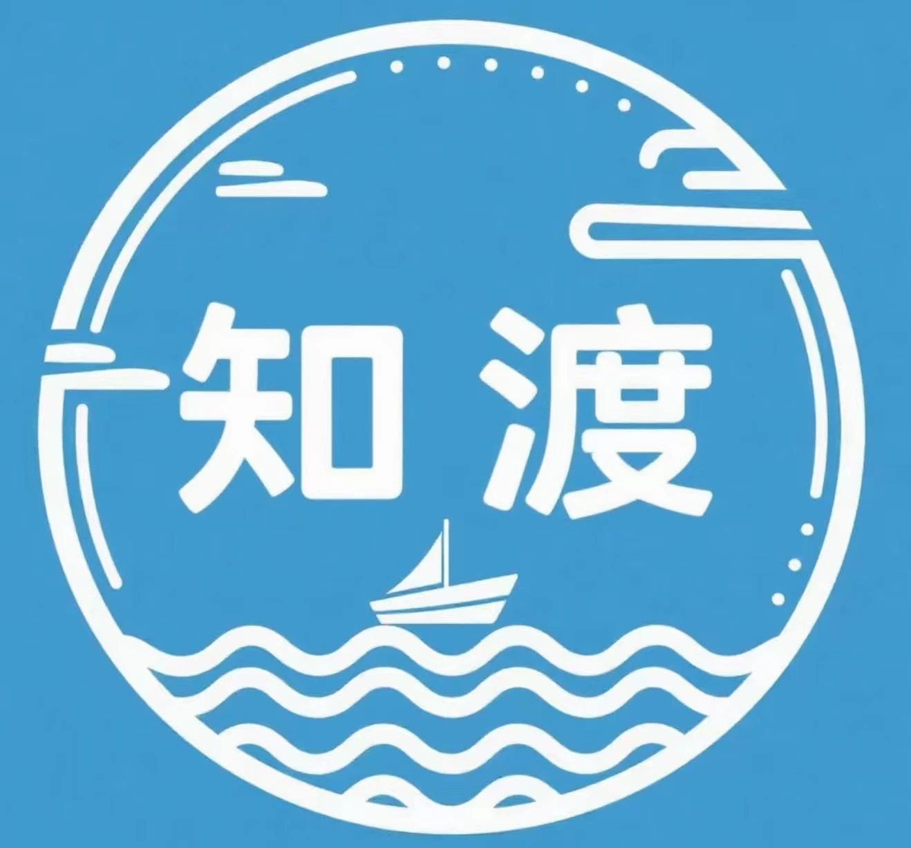 龙志恒
