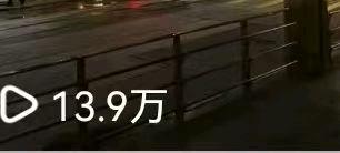 张女士小说推文,纯绿色,宝妈,学生党,上班族都可以,小白可教