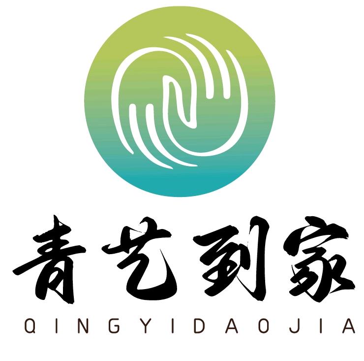 杨朋地推项目到家服务:寻拉新合作渠道，各种渠道，实时打款，来实力个人或团队