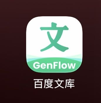 吴先生地推项目寻百度文库支付单，百度网盘支付单