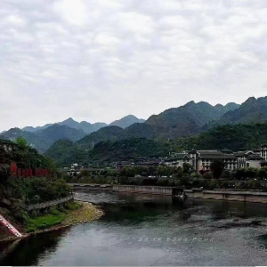 丁先生