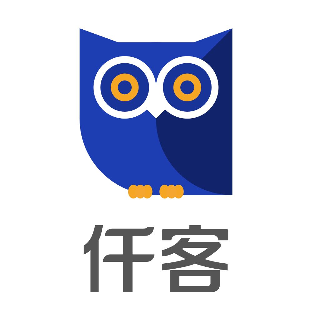 葛晴晴找合伙人河南仟客仟客CRM客户管理 诚招全国代理招商加盟