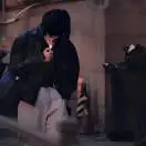张鑫
