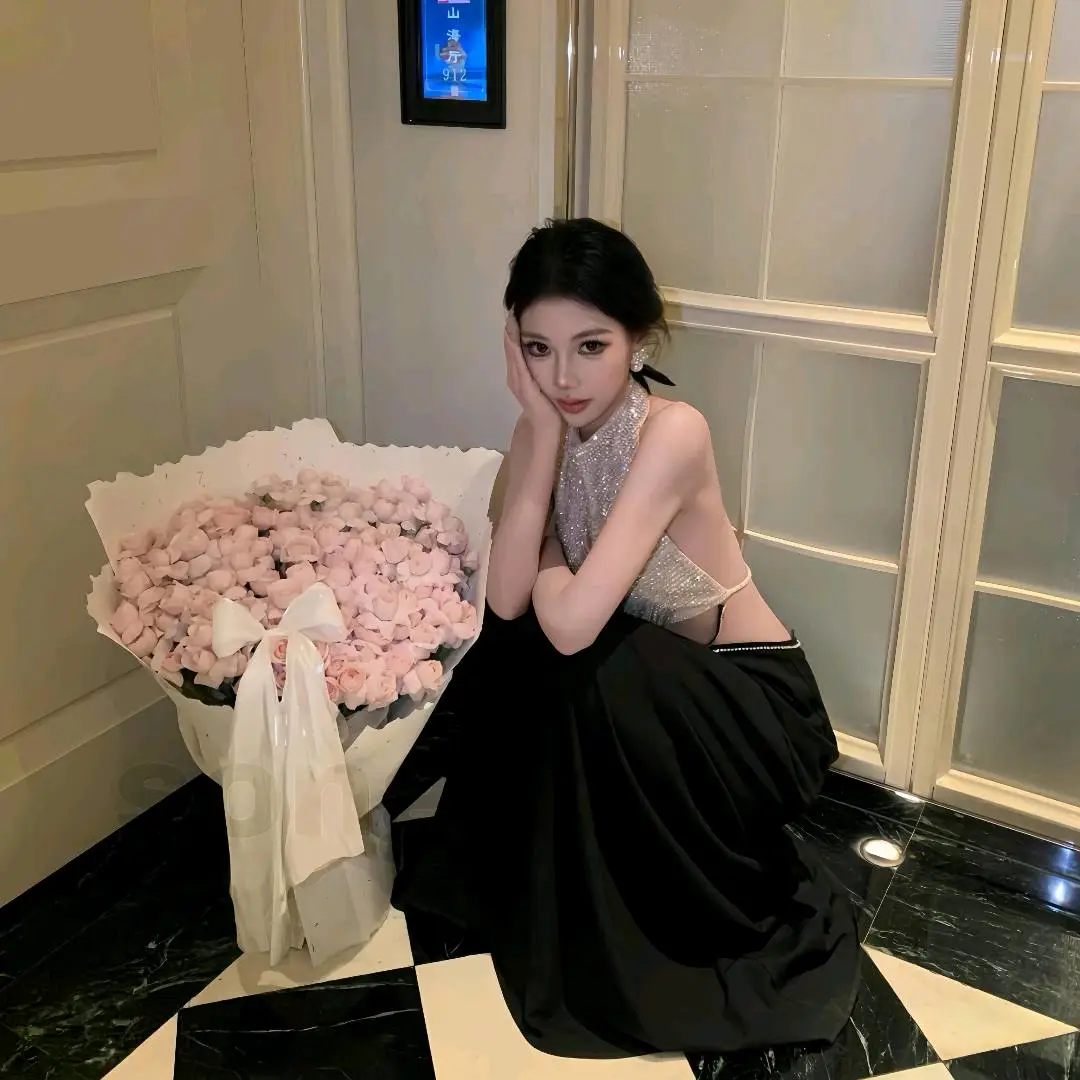 u客直谈实名认证胡女士