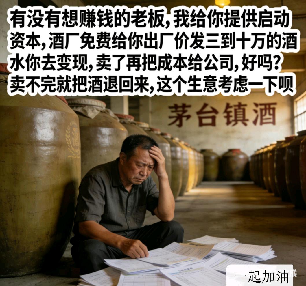 杨先生其他供需