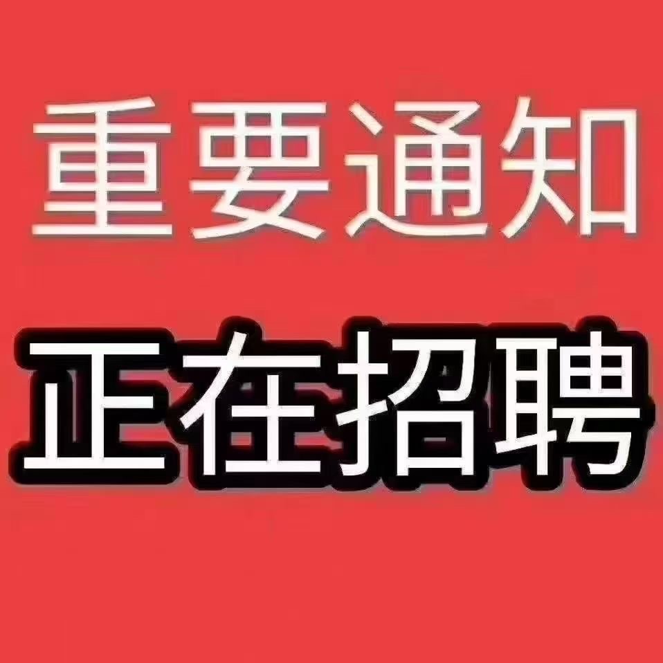 吴先生其他供需小红书代发图文视频纯绿色