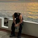 王泽宇