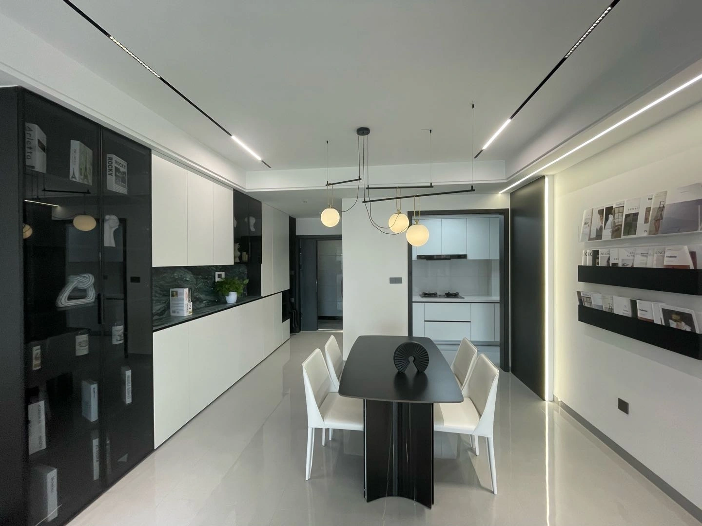 韦先生品牌货源