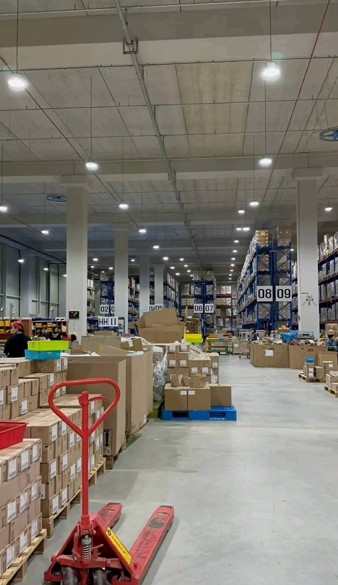 谢先生其他供需