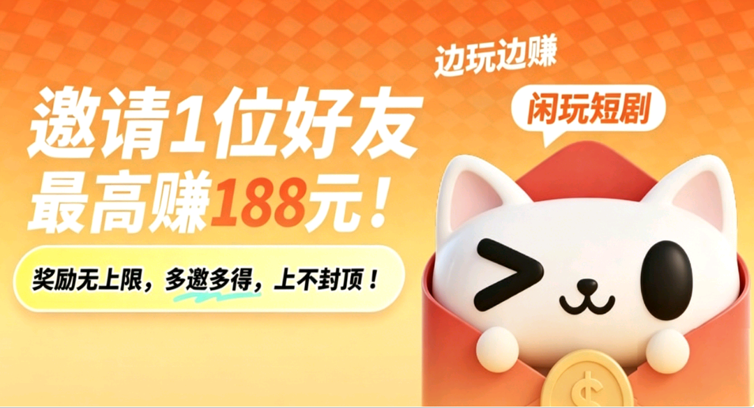 陈先生其他供需