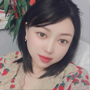 赵女士
