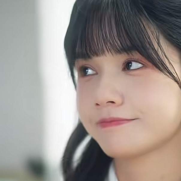 u客直谈实名认证孟令宇