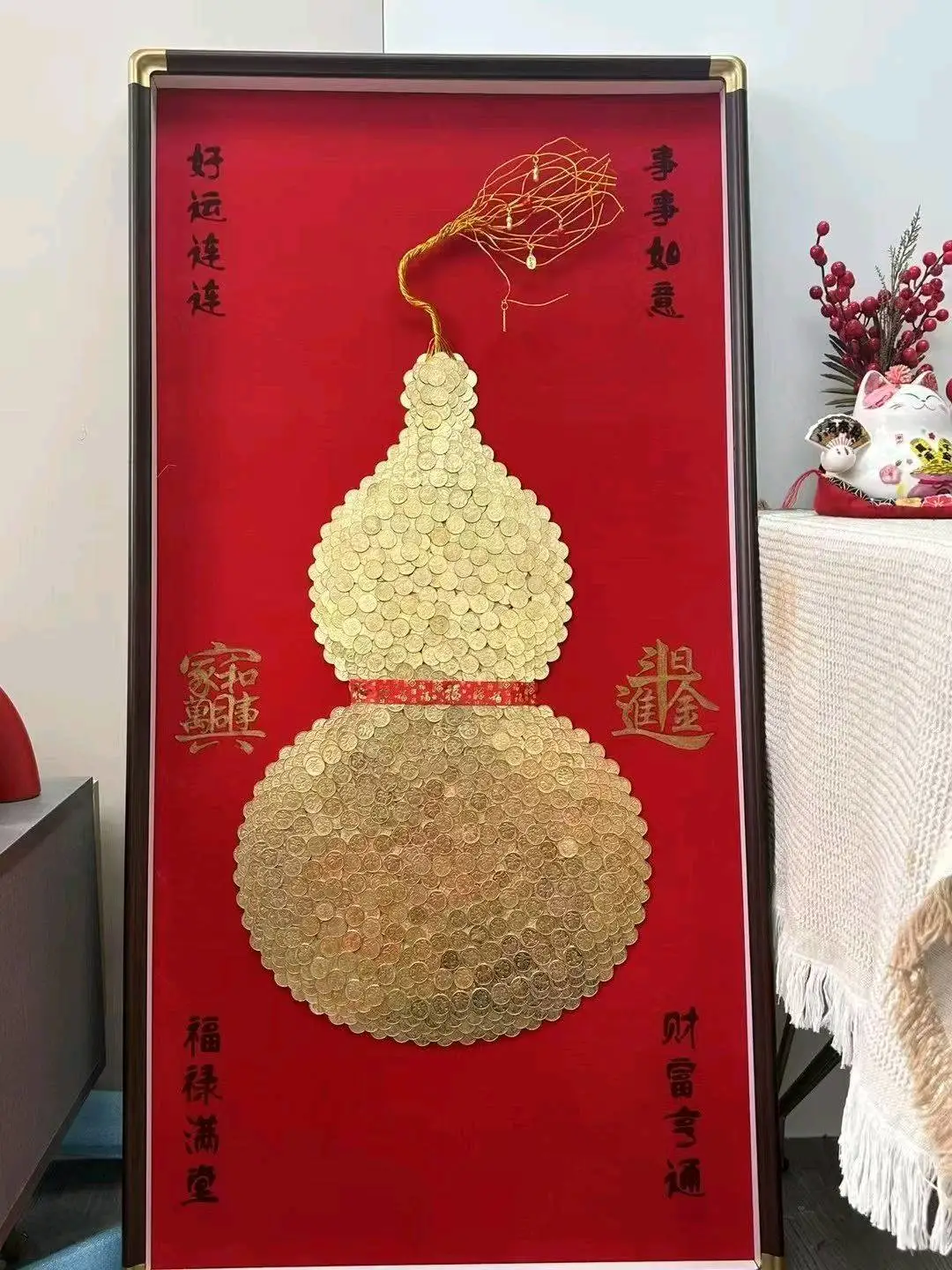 张小静品牌货源