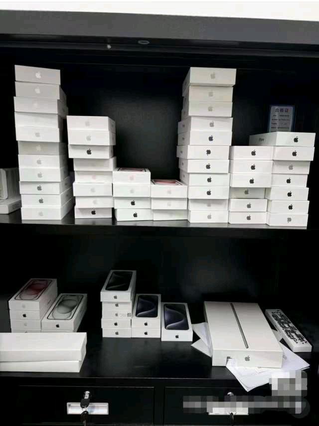 任先生其他供需