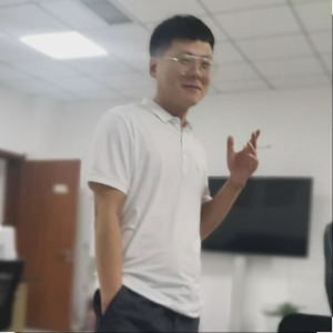 翟从森