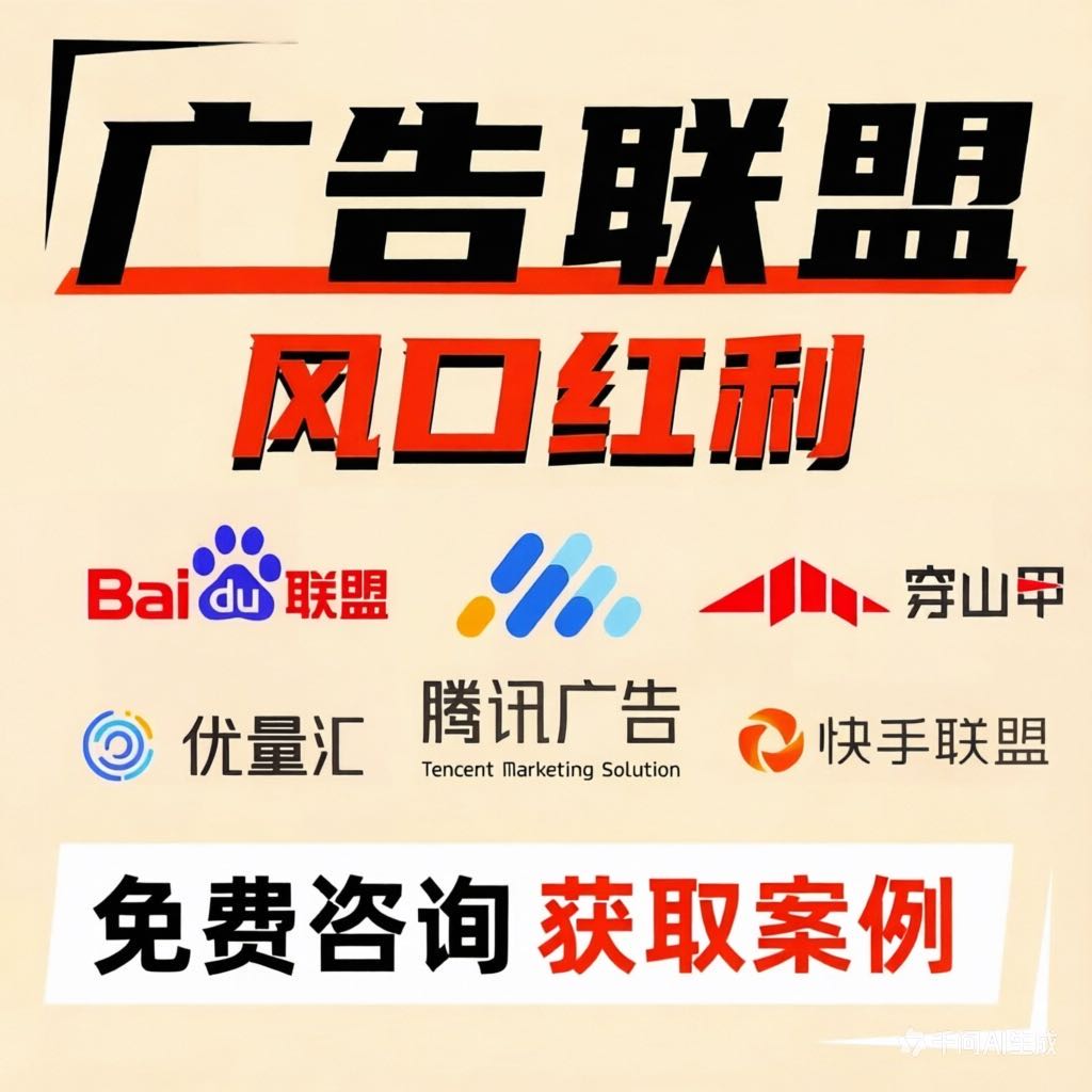 林淇找合伙人短剧广告变现 看广告就能赚收益的纯绿色项目