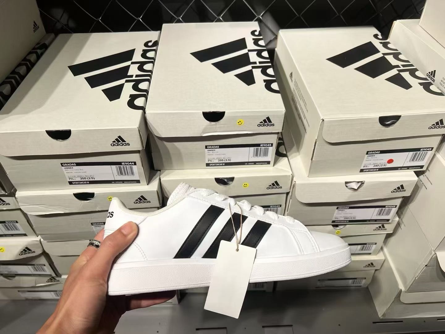 姜先生搬砖项目，副业*，新手小白都可以，适合在校大学生