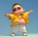 李学强