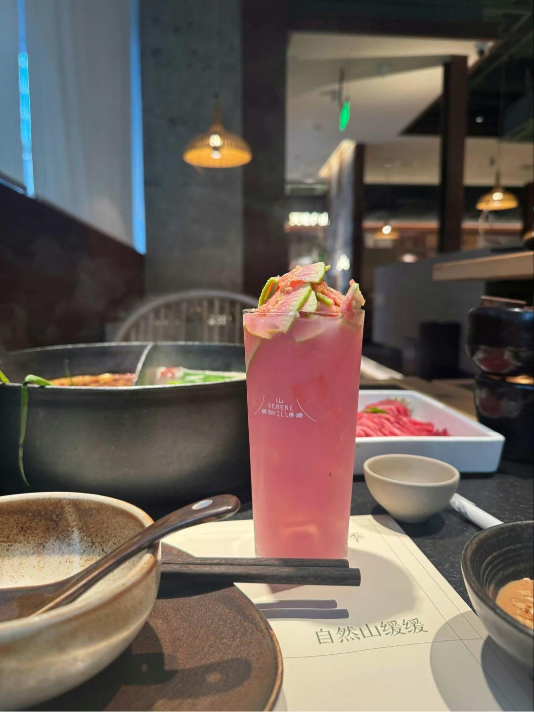 何清林其他供需想找兼职的人在家帮忙穿手串