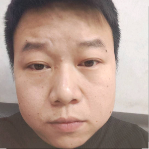 吴志玉