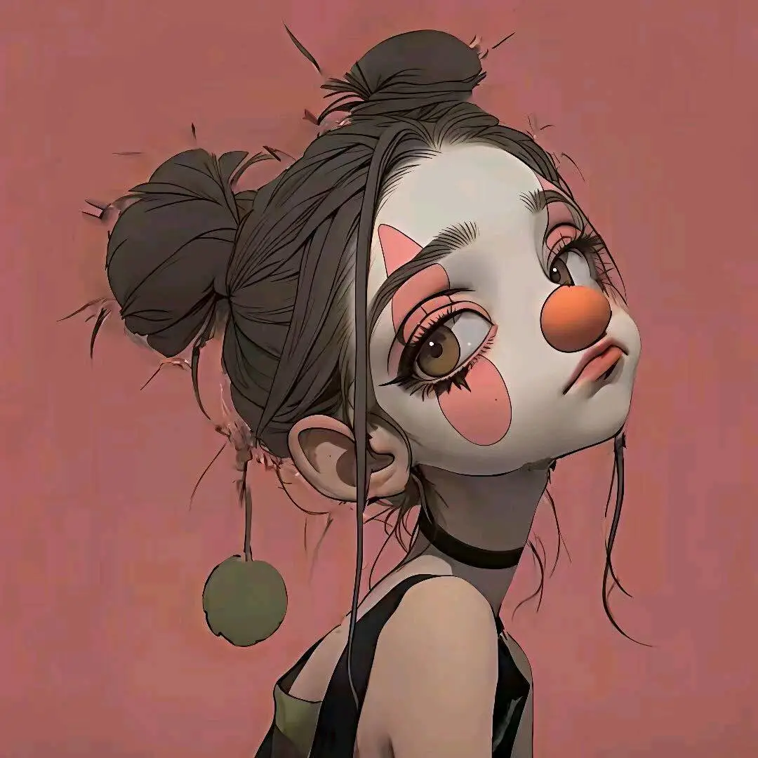 刘女士