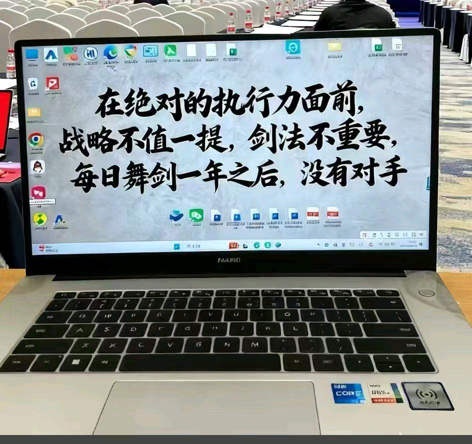 颜芳玲其他供需抖音小游戏广告*项目，全链路开发运营服务，数据支持