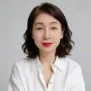 刘亚宁头像