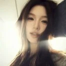 段思雨