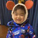 u客直谈实名认证田慧君