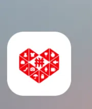段先生地推项目app拉新拼多多回流