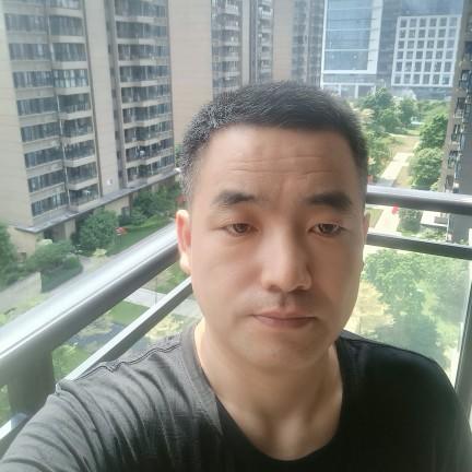王晟