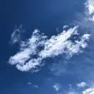 u客直谈实名认证王鹏成