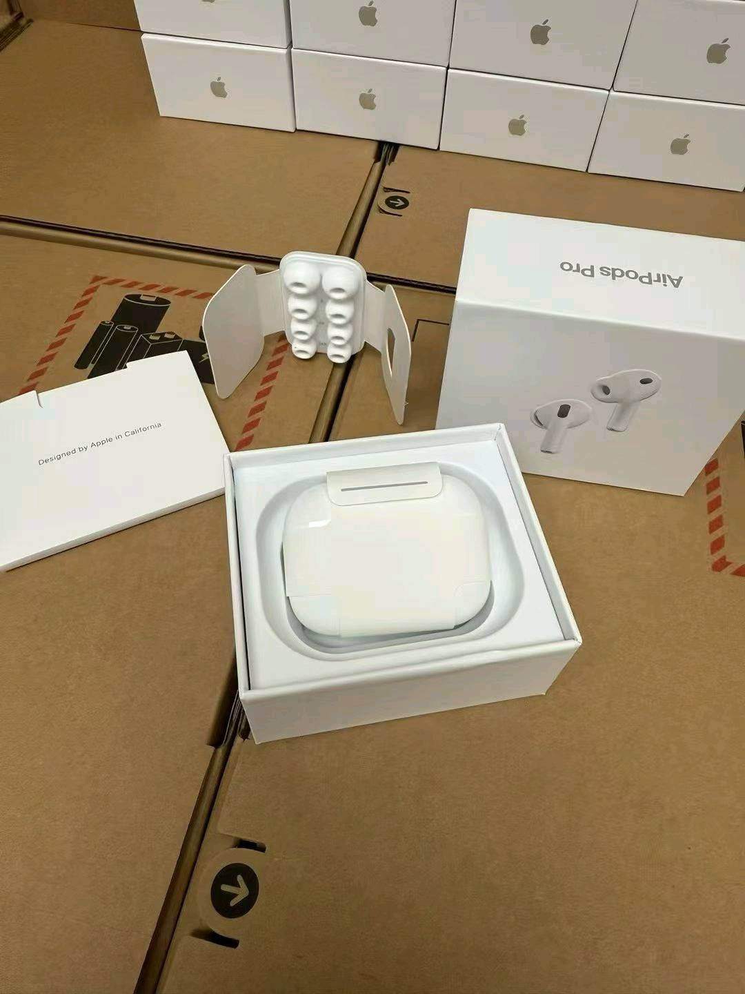 徐先生找合伙人