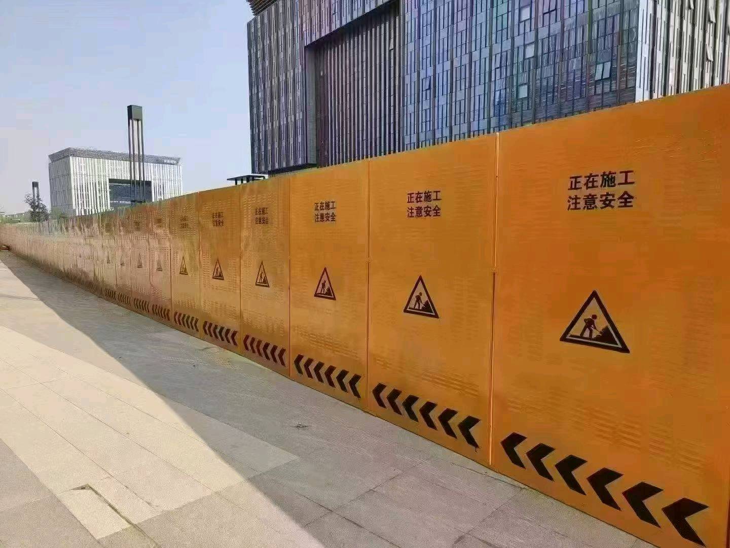 王先生品牌货源