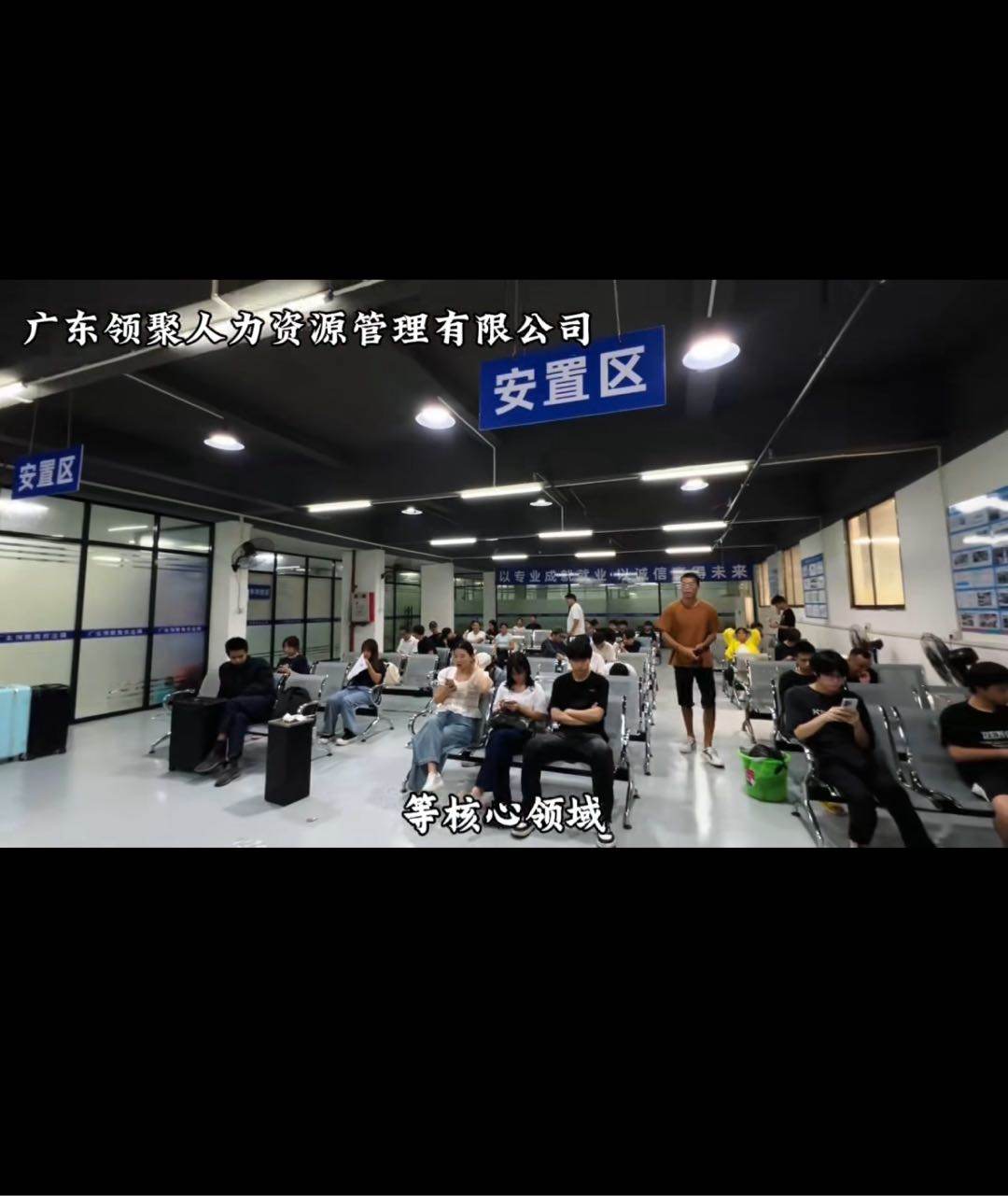 阿什秀珍招募线上新媒体劳务合伙人，可居家 可公司办公 佣金600-3400/单