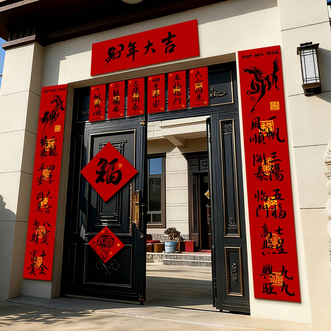 于女士品牌货源