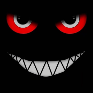 u客直谈实名认证张先生