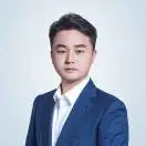 雷东