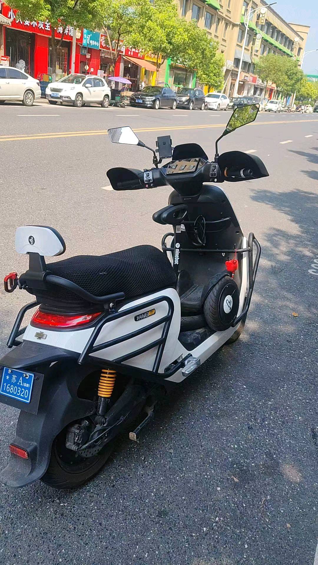 万现虎销货渠道寻找九号厂家直销企业,中介不要联系我哈,一手货源对接