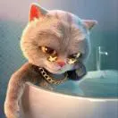 u客直谈实名认证林先生