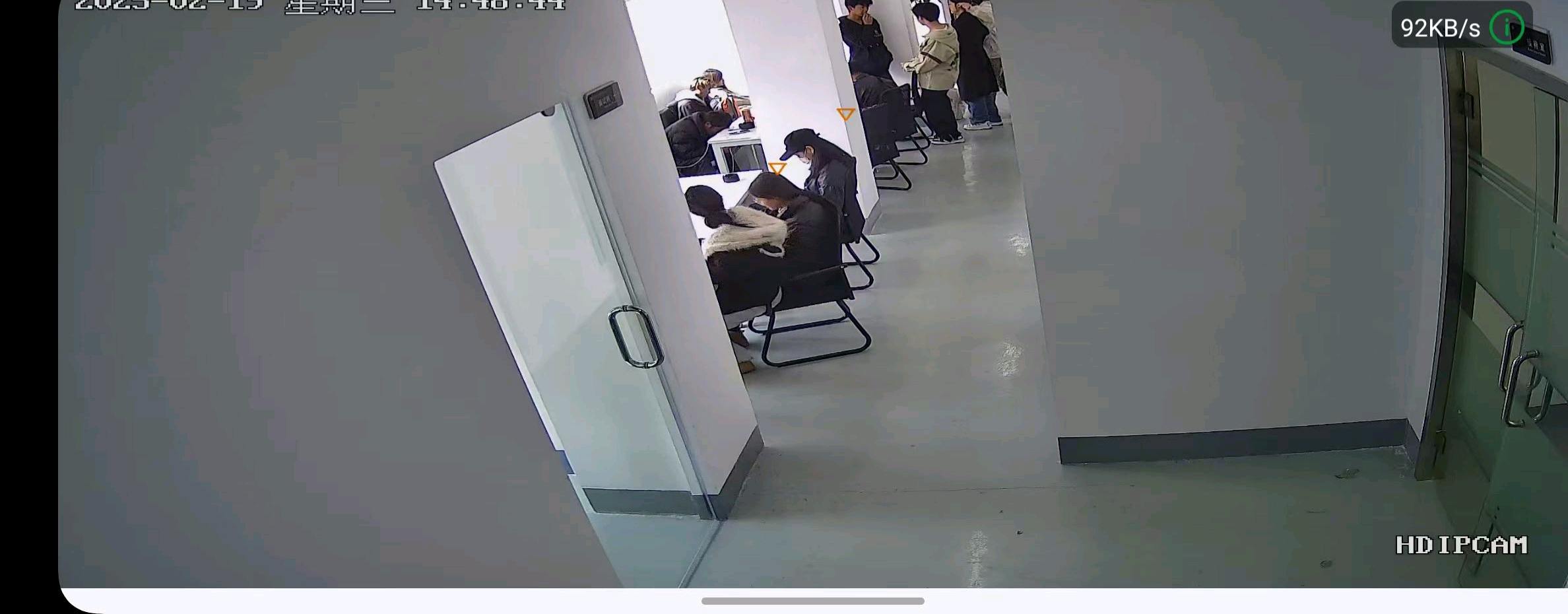 高鑫APP拉新一线工作室，源头渠道资源全部对接，现场学习包落地后期全程陪跑