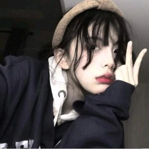 王先生