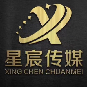 u客直谈实名认证张哲玮