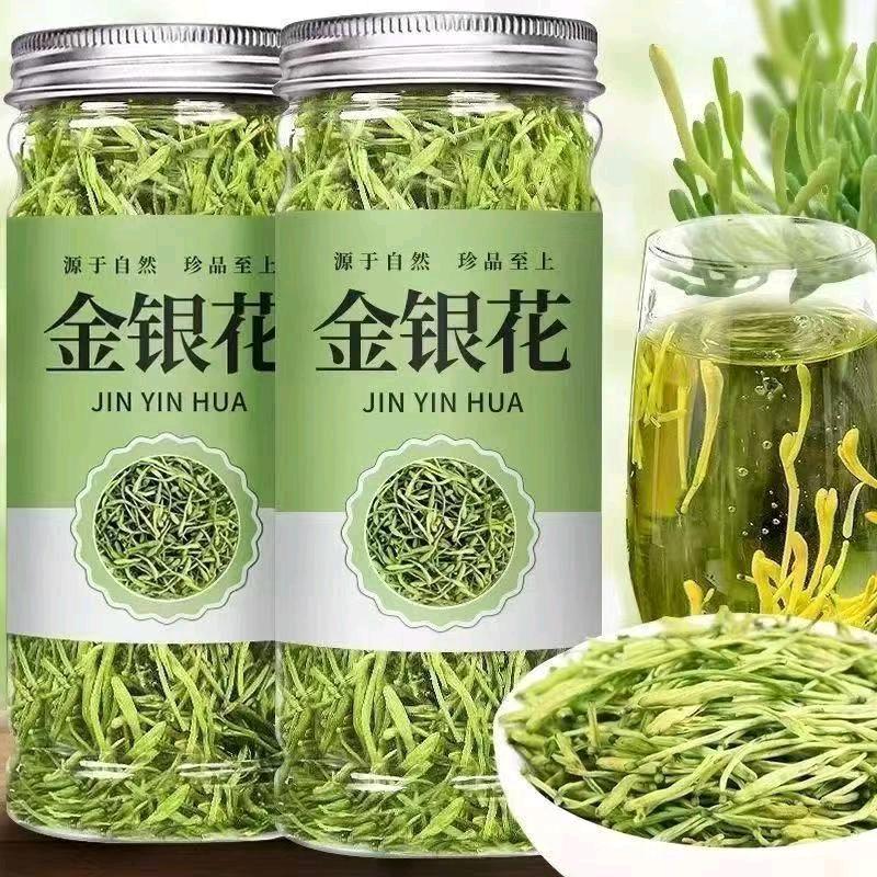 粟先生找合伙人