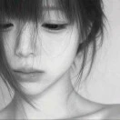 陆嘉兴