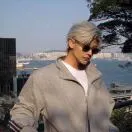 u客直谈实名认证闫书果