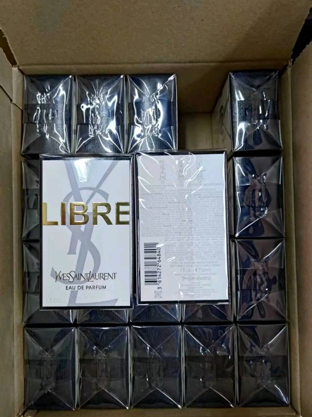 李勇品牌货源寻求区域供应链合作,提供迪奥香奈儿等进口彩妆一级货源,资质齐全支持混批