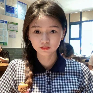 王女士