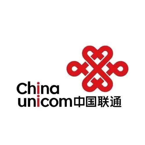 石先生地推项目联通官方流量卡 全国团队招商招募