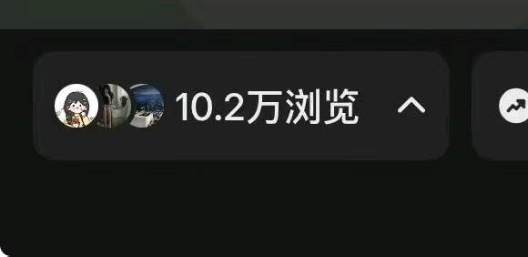 王先生其他供需小说推文项目,利用空闲时间即可操作,可通过平台赚钱佣金